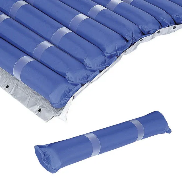 Matelas anti-escarres à Cellules Interchangeables Compresseur – Image 5