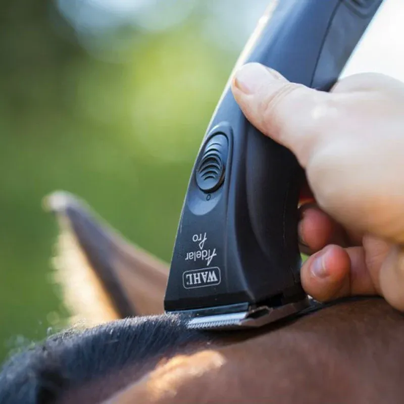 Wahl - Tondeuse de finition Adelar Pro – Image 2