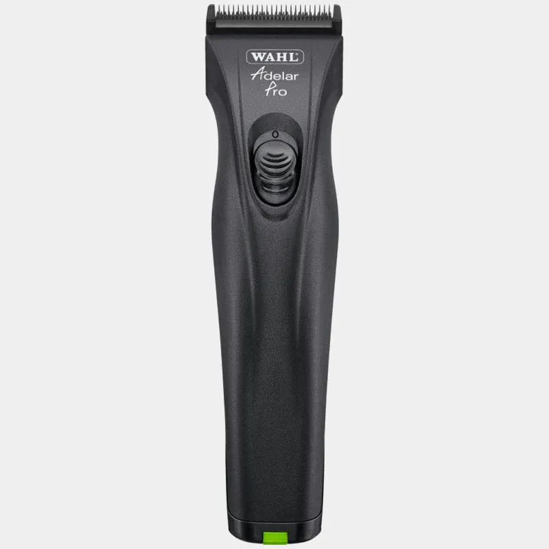 Wahl - Tondeuse de finition Adelar Pro – Image 3